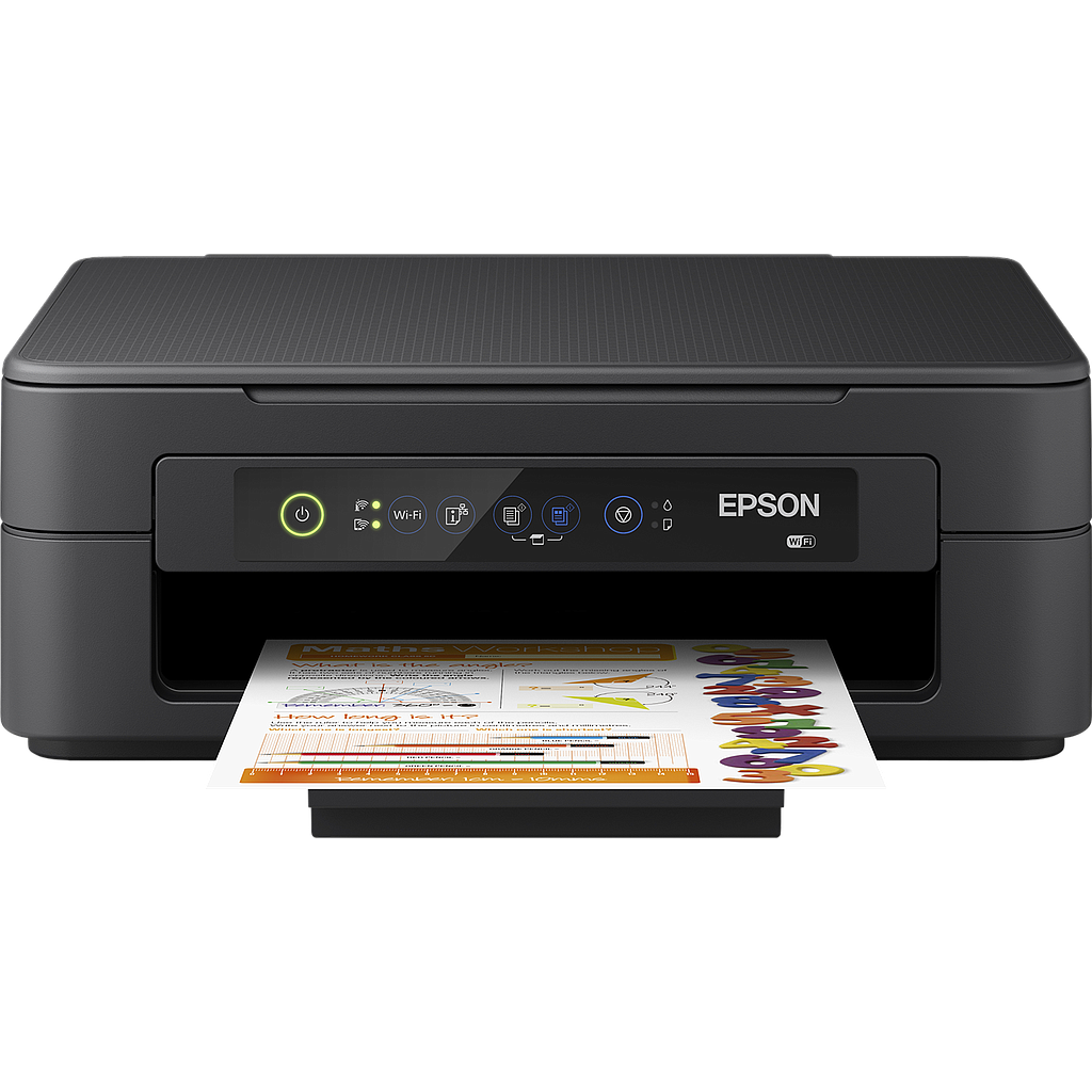 Epson XP-2105 3-in-1