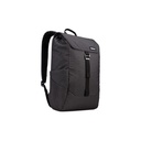 Thule Lithos rugzak Polyester Zwart