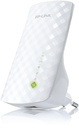 TP-Link RE200-AC750 WiFi Range Extender