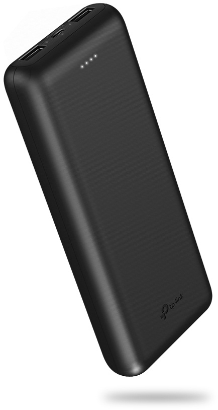TP-Link TL-PB20000