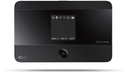 TP-Link 4G MiFi Hotspot met display M7350