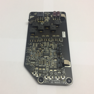 Apple iMac 27" A1312 LED Backlight Inverter Board