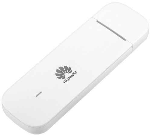Huawei E3372-153 4G Dongle