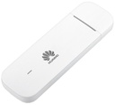 Huawei E3372-153 4G Dongle