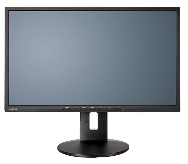 Fujitsu B22-8 TS PRO 21.5" Full HD LED Flat mat