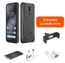 Gigaset GX Business line Smartphone set
