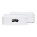 Ubiquiti AmpliFi Instant System