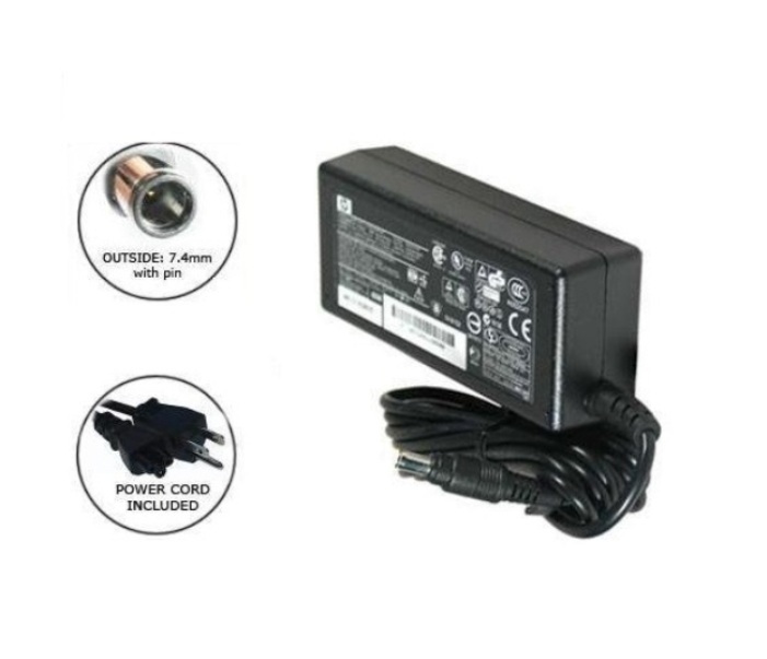 HP P S 65W Ent14 Eps 89 Eff 19.5V