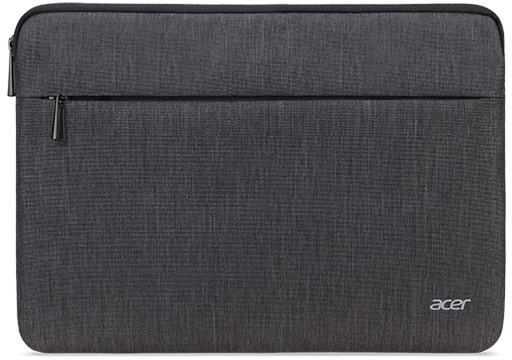 Acer 14" Protective Sleeve - Grijs