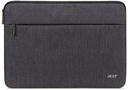 Acer 14" Protective Sleeve - Grijs