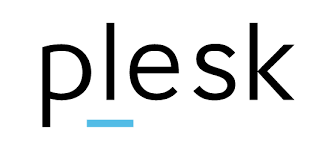 Plesk VPS pro 1