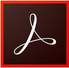 Acrobat DC for enterprise