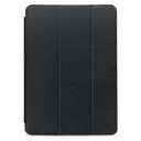 Mobilize Smart Case Apple iPad 10.2 2019/Air 10.5 2019 Black