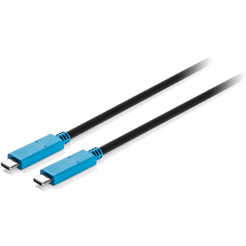 Kensington USB C 1M