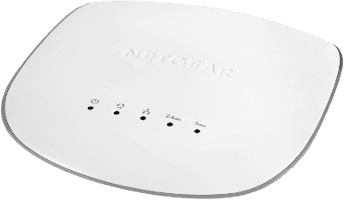 Netgear WAC505 Acces Point