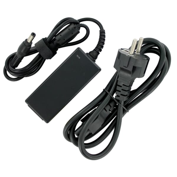 Yanec Laptop AC Adapter 45W