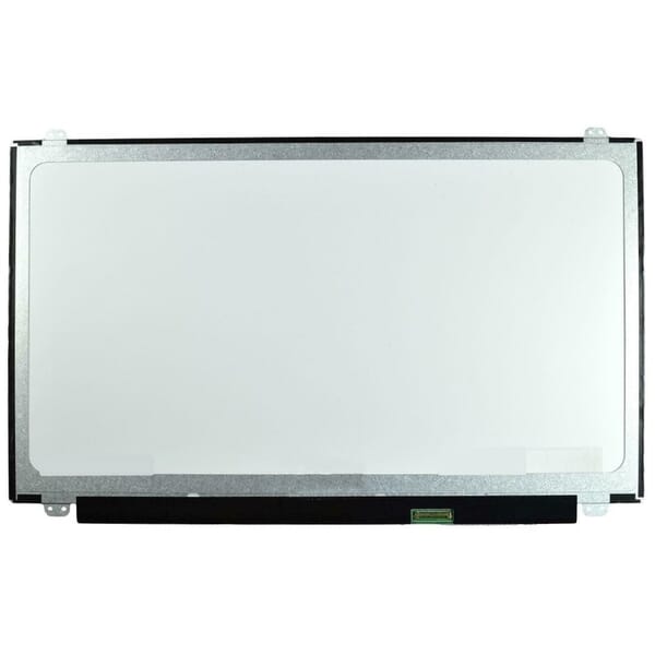 HP 15.6 inch LCD Scherm 1920x1080 Mat