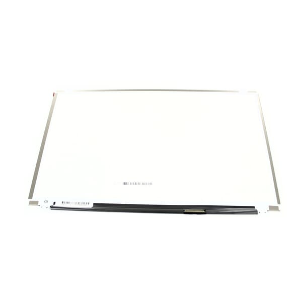 15.6 Inch LCD Scherm 1920x1080 Mat 30Pin eDP, IPS