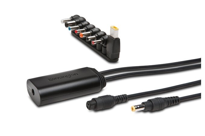 Kensington USB 3.0 Power Splitter for SD4700P, SD4750P and SD4900P