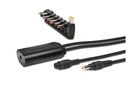 Kensington USB 3.0 Power Splitter for SD4700P, SD4750P and SD4900P