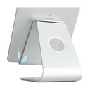 Rain Design mStand Tablet Plus Stand Silver