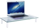 Newstar monitor/laptop standaard