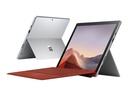 Microsoft Surface Pro 7 12.3inch i7-1065G7 16GB 512GB Platinum