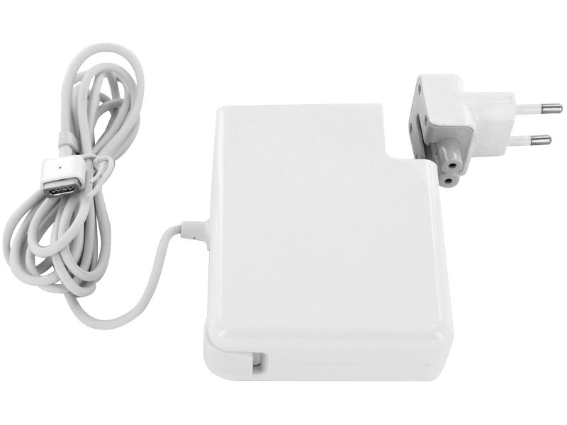 Adapter Magsafe 85W voor Apple 661-3994/A1172
