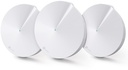 TP-Link Deco M9 Plus V2 (3-pack)