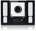 Ubiquiti AmpliFi HD WiFi System (incl. 2 mesh points)