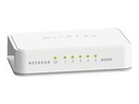 NETGEAR 5-Port Gigabit Switch Consumer