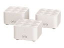 NETGEAR Orbi WiFi Set RBK13-100PES AC1200