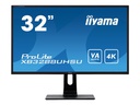 iiyama ProLite XB3288UHSU-B1