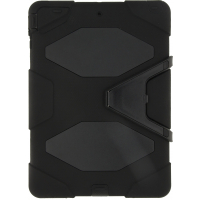 Xccess Survivor Essential Case Apple iPad Air Black
