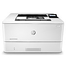 HP LaserJet Pro M404dn
