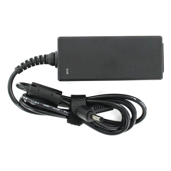 Laptop AC Adapter 33W voor Asus EeeBook E402SA