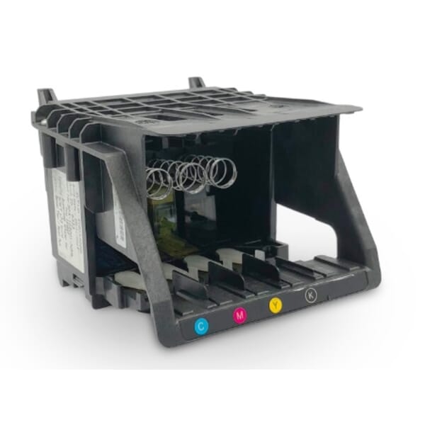 HP Printer Printkop M0H91A voor HP OfficeJet Pro 87xx