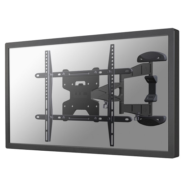 NewStar LED-W500 flatscreen wandsteun