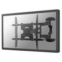 NewStar LED-W500 flatscreen wandsteun