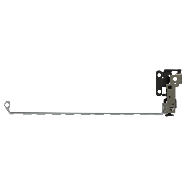 HP Hinge LCD Right