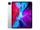 Apple iPad Pro 2020 12.9" Wi-Fi 256GB Zilver