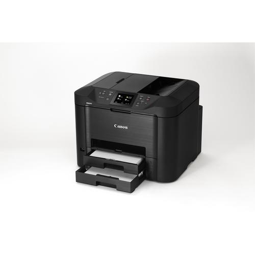 Canon MAXIFY MB5450