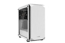 be quiet! Pure Base 500 White - Midtowermodel