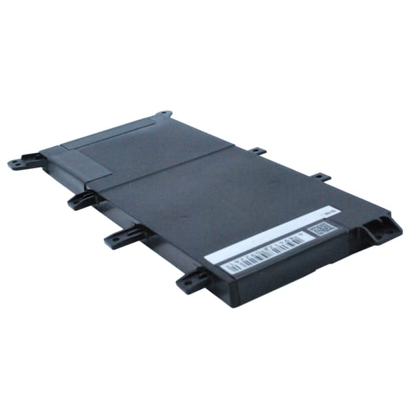 Laptop Accu 4800mAh
