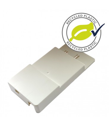 SmartXSShell TY-01