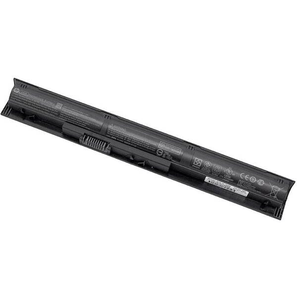 HP Laptop Accu 2800mAh