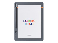 WACOM Bamboo Slate small