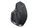 Logitech MX Master 2S Grafiet