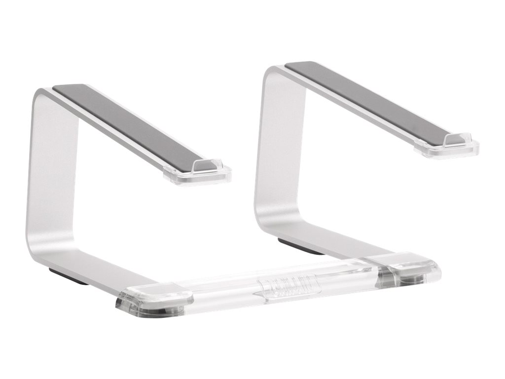 Griffin Elevator - Notebookstandaard