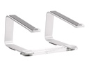 Griffin Elevator - Notebookstandaard